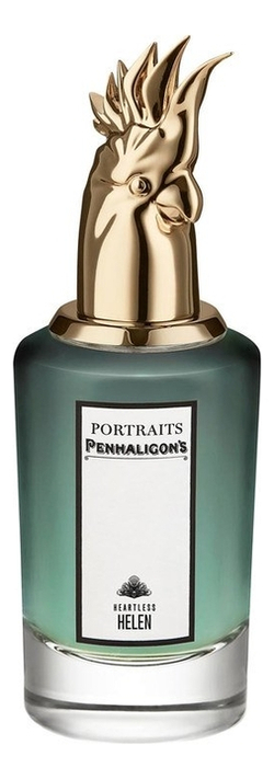 Penhaligon's Heartless Helen