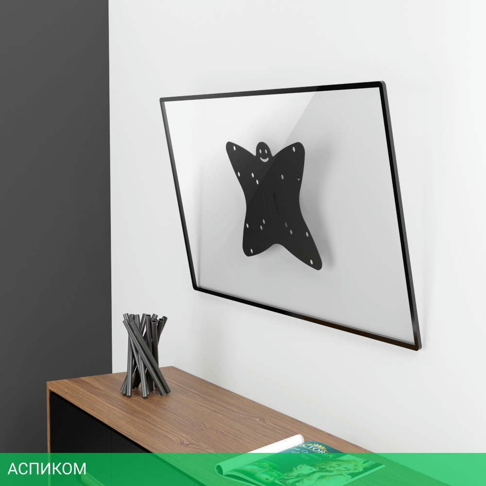 Кронштейн Holder LCDS-5051