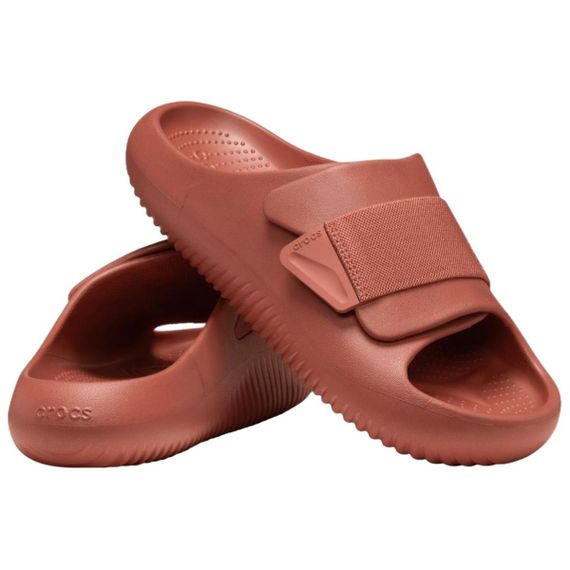 Crocs Mellow 'Brown'