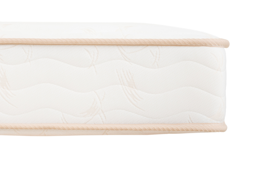 Матрас Askona PROMO Supremo/Comfort Support