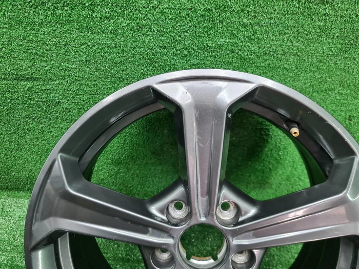 Диск Комплект дисков R17 Haval F7 (2018-2024)