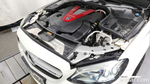Mercedes-Benz C-Class W205 C43 AMG 4MATIC Cabriolet (12.2019)