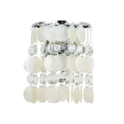 Настенный светильник Arte Lamp PIPIRIMA