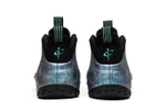Кроссовки Nike Foamposite One Abalone