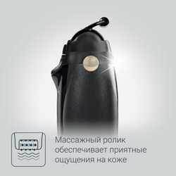 Эпилятор Rowenta Silence Soft EP5628F0