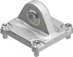 Фланец с осью Festo SNCS-100
