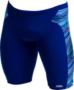 Джаммеры FUNKY TRUNKS Men's So Swell