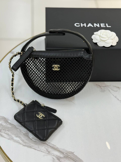Сумка CHANEL