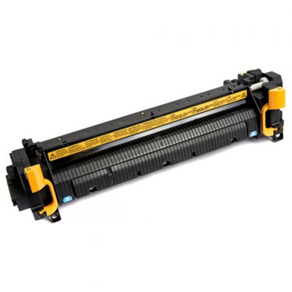 Узел фиксации KYOCERA FK-475 FS-6025/6030/6025/B 302K393122