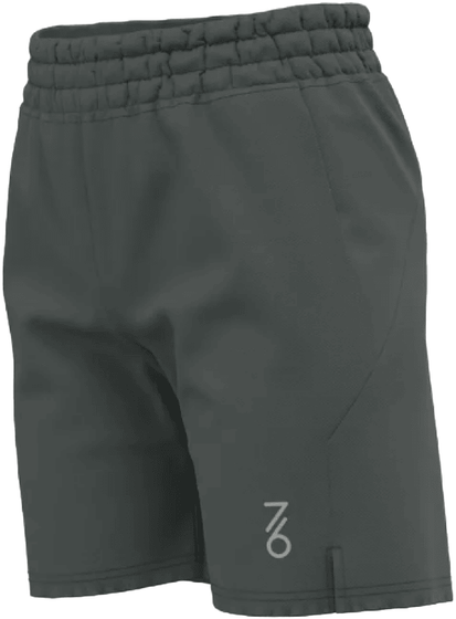 Шорты для мальчиков 7/6 Tema Shorts - Kambaba, арт. BSH76-0404