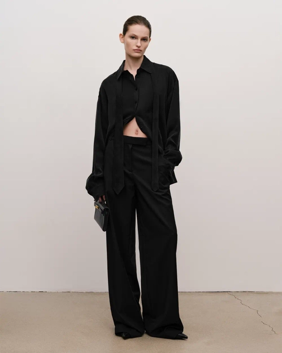 Брюки "Fabulous"