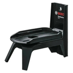 Лазерный уровень Bosch GCL 2-50C