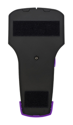 Детектор проводки Ermenrich Ping SD20
