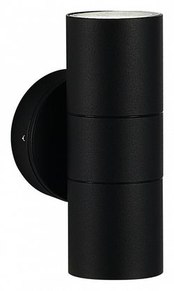 Накладной светильник ST-Luce Tubo SL9008.401.02