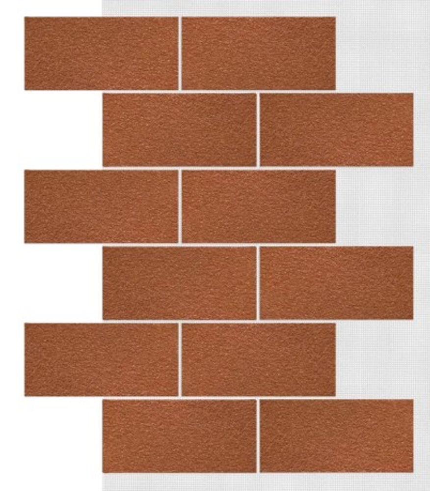 АМК фасад блок 503