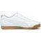 Puma Roma 'White'
