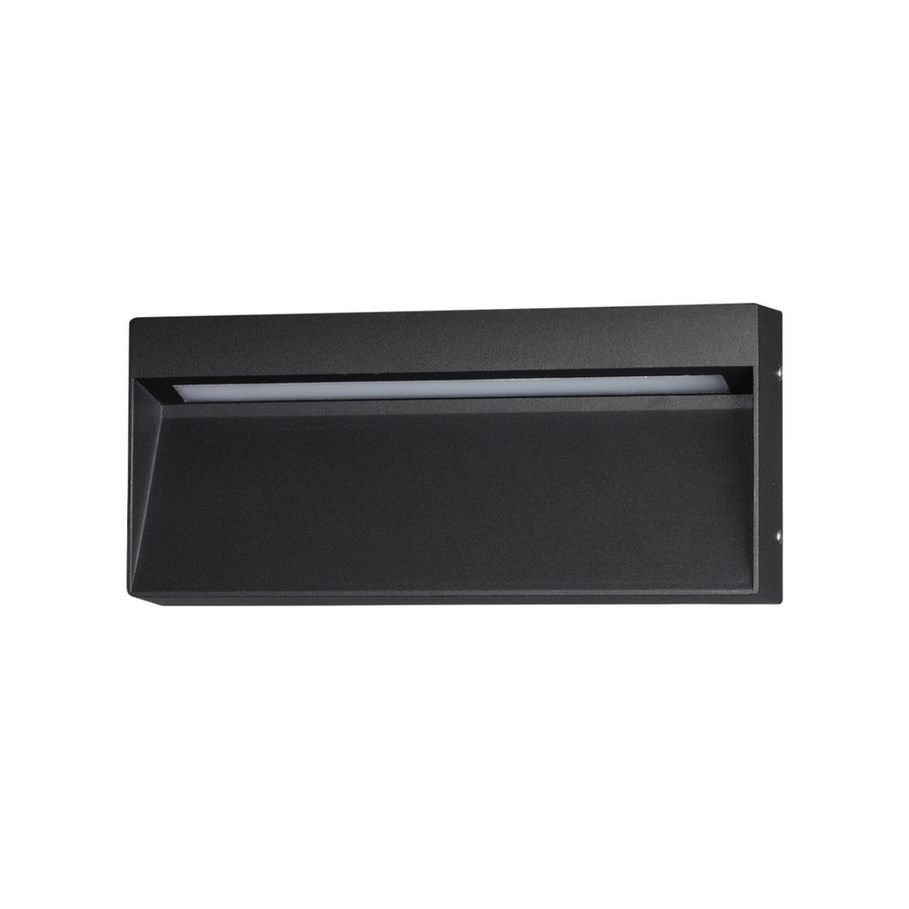 Светодиодная подсветка Odeon Light VITTY 6649/5WL