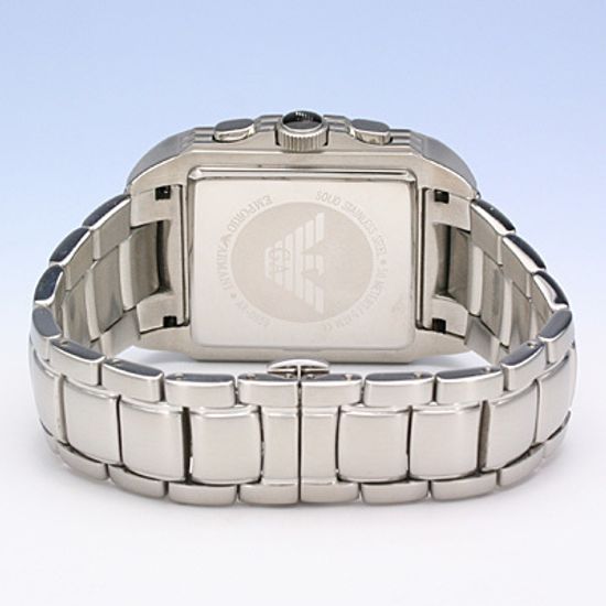 Мужские наручные часы Emporio Armani AR0659