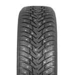 Зимняя автошина 215/60R17 Nokian HKPL SUV-8 100 T шипы