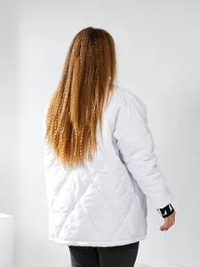 Куртка УК-1426-1 Fabrika