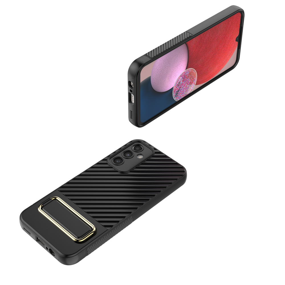 Противоударный чехол Empire Case для Samsung Galaxy A14