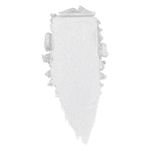 Устойчивые кремовые тени для век тон Snow Makeover Paris Long-Wear Cream Shadow