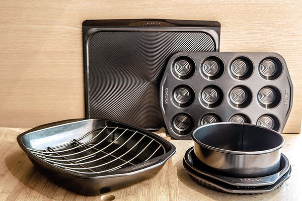 Новый бренд в нашем интернет магазине Circulon