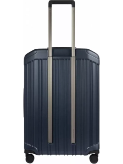Чемодан BV6393PQL