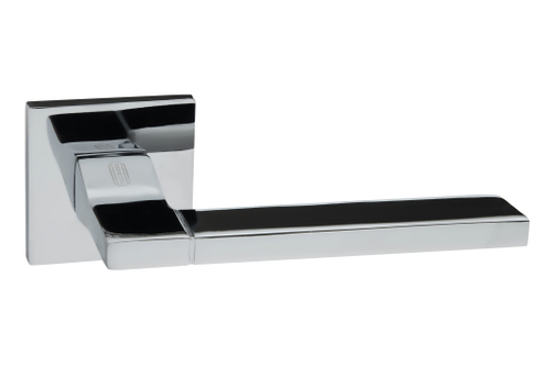 Ручка Palidore А-528 РС Хром