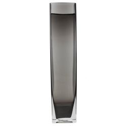 GAEM Ваза, 1250 мл, L13,5 W6 H30 см