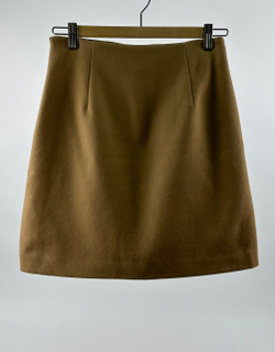 Юбка Massimo Dutti