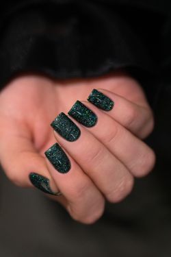 Monami Гель-лак Draco, 8м