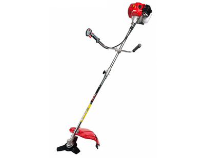 Бензотриммер BR-261С