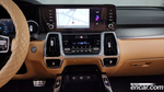 Kia Sorento 4 Generation HEV 1.6 2WD (06.2022)