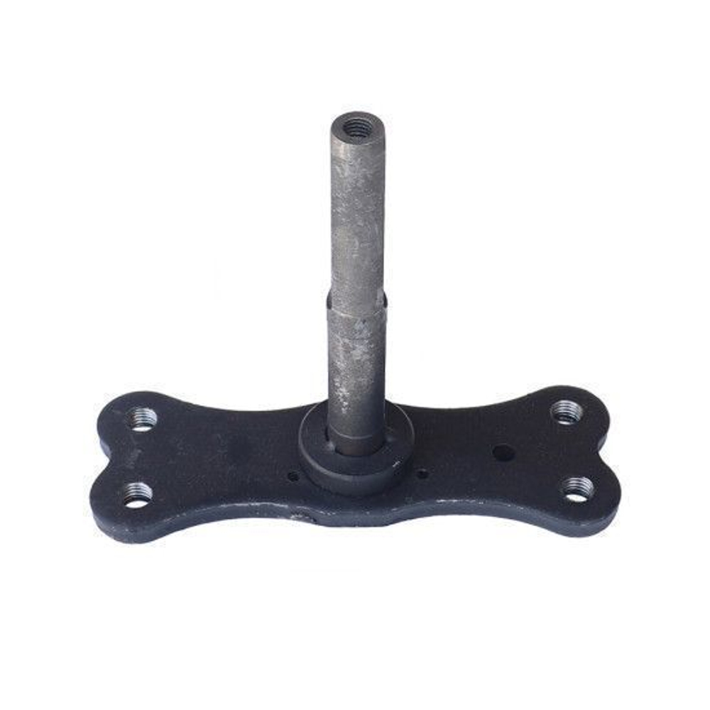 Вилка передняя для Kugoo M5