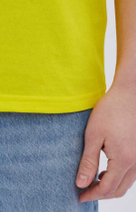 Футболка поло муж. однотонная ФПМ0005-2