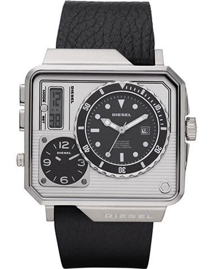 Наручные часы Diesel DZ7242