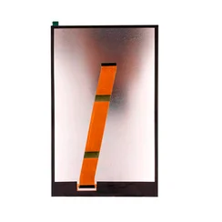 Дисплей для Dexp Ursus H410