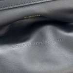 Сумка Balenciaga Small