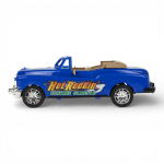 Машина классич. ин. пакет 757-61A