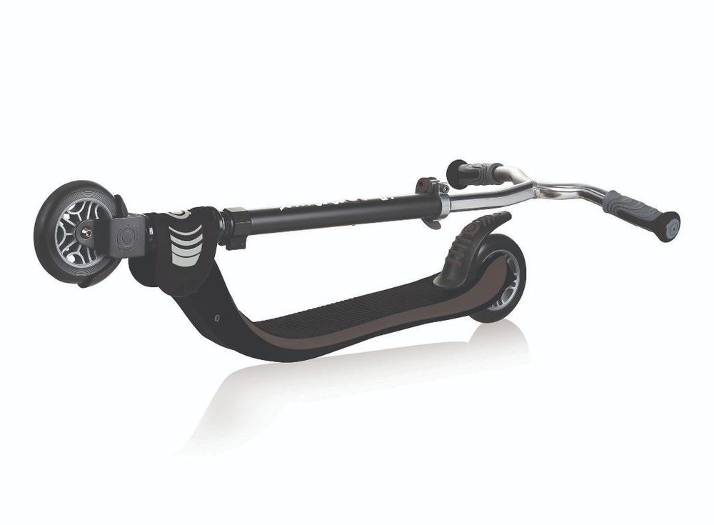 Самокат Globber FOLDABLE FLOW 125
