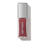 Haus Labs PhD Hybrid Lip Glaze Plumping Gloss