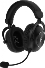 Гарнитура  Logitech G Pro X 2 Lightspeed