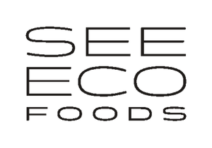 See Eco Foods