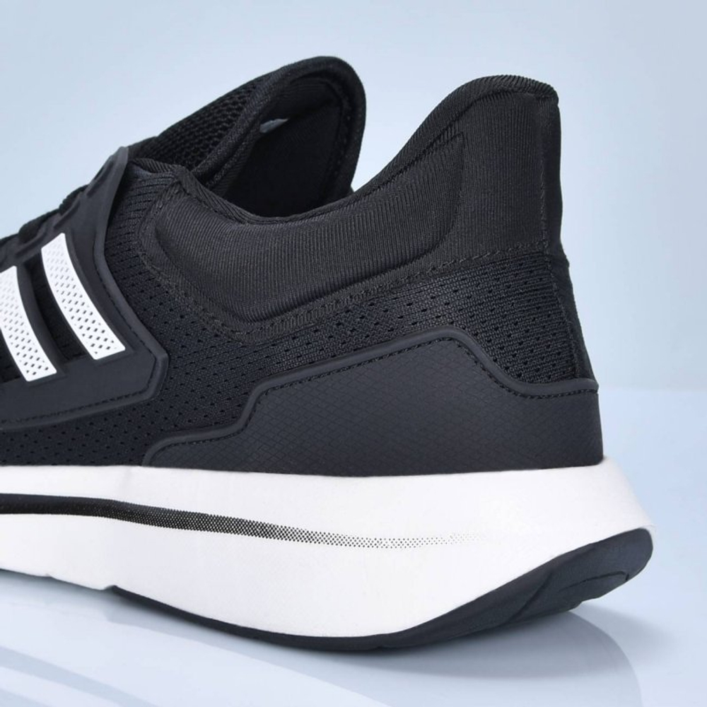 Кроссовки Adidas Eq 21 арт 6257