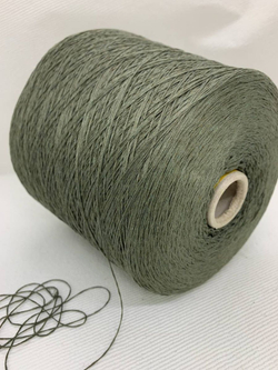 Пряжа Шелк с хлопком Loro Piano