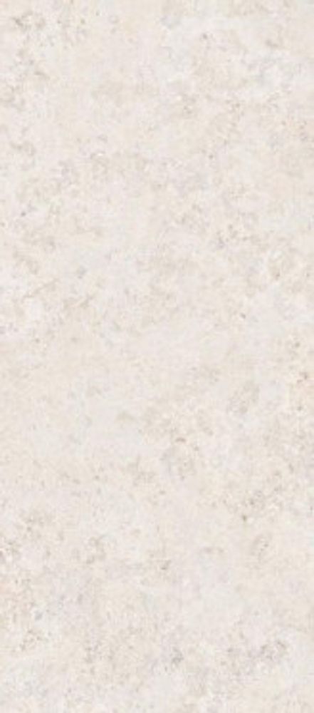 Керамогранит POETRY STONE RELOADED JURA WHITE NAT R (PF60017435)
