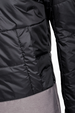 КУРТКА ЖЕНСКАЯ o3 Ozone ARLINE