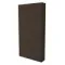 Acoustic-Space Premium Brown 124x64x15