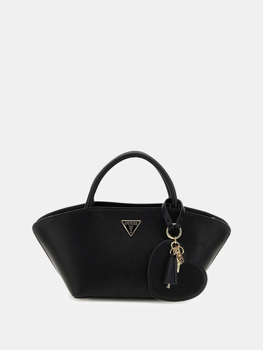 Сумка женская GUESS